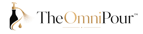 The OmniPour™